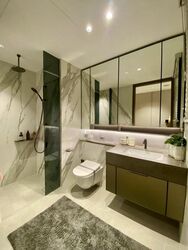Orchard Boulevard (D10), Condominium #474070491